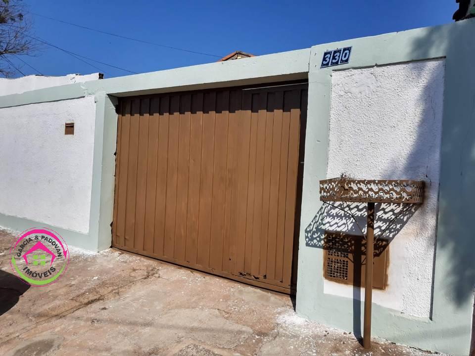 Casa Grande a Venda ou Troca por Casa em Botucatu ou em são Manoel SP - Bofete