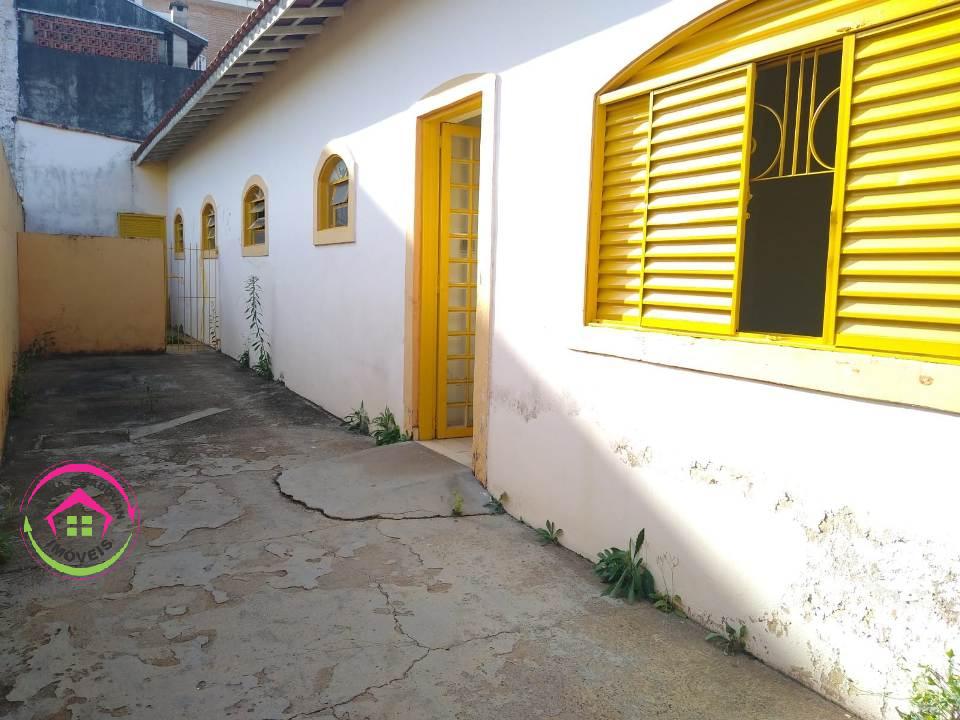 Foto 22