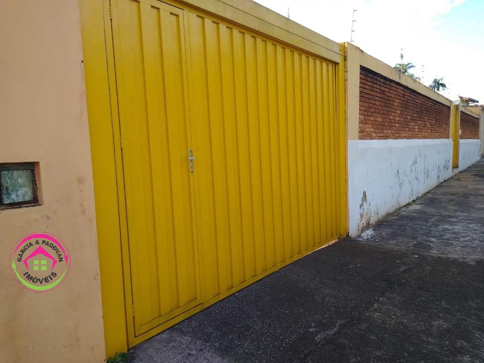 Foto 16