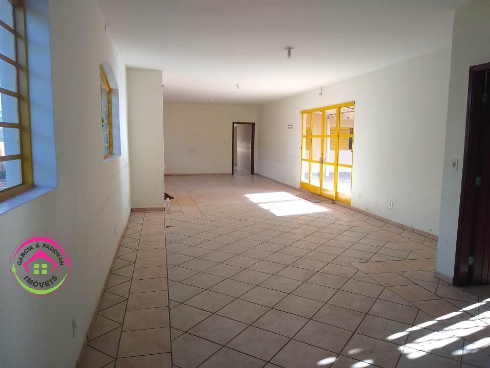 Foto 19