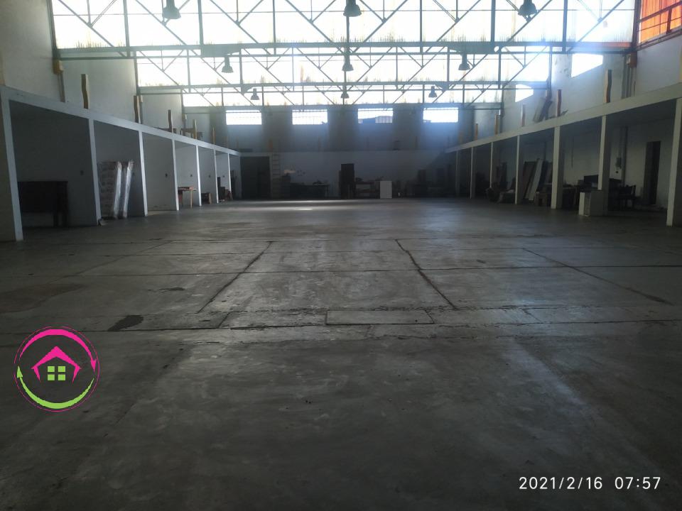 Aluga se Ponto Comercial no Centro de Botucatu - SP - Botucatu