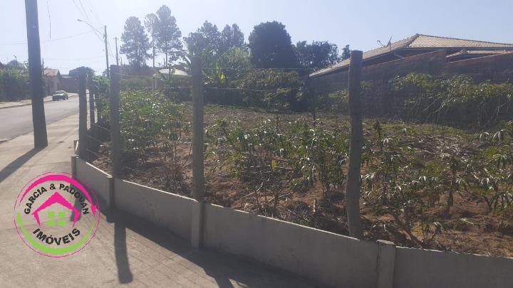 Terreno a Venda - Botucatu - SP - Botucatu