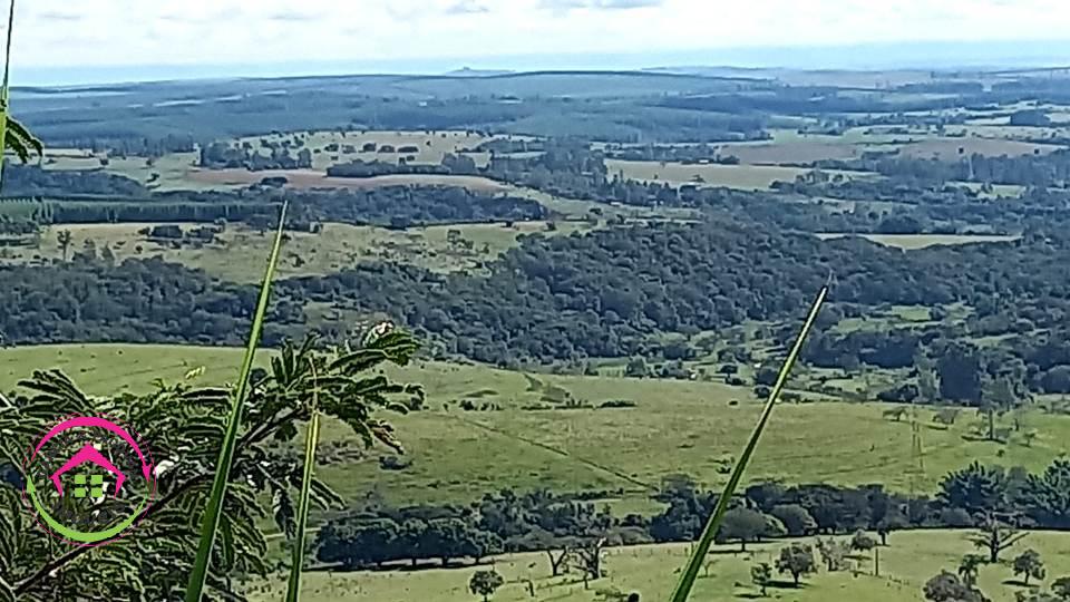 Vende se Fazenda com estrutura para Leite e Engorda - BOTUCATU - SP - Botucatu