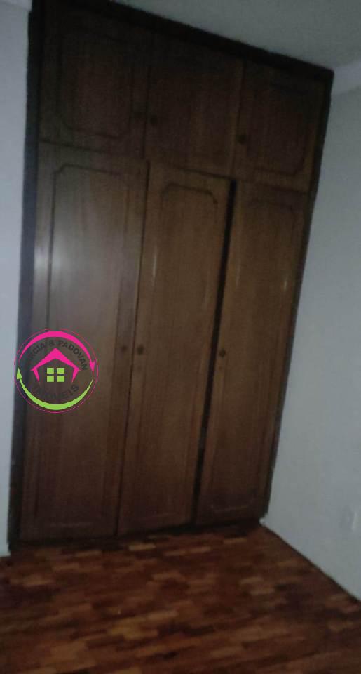 Foto 23