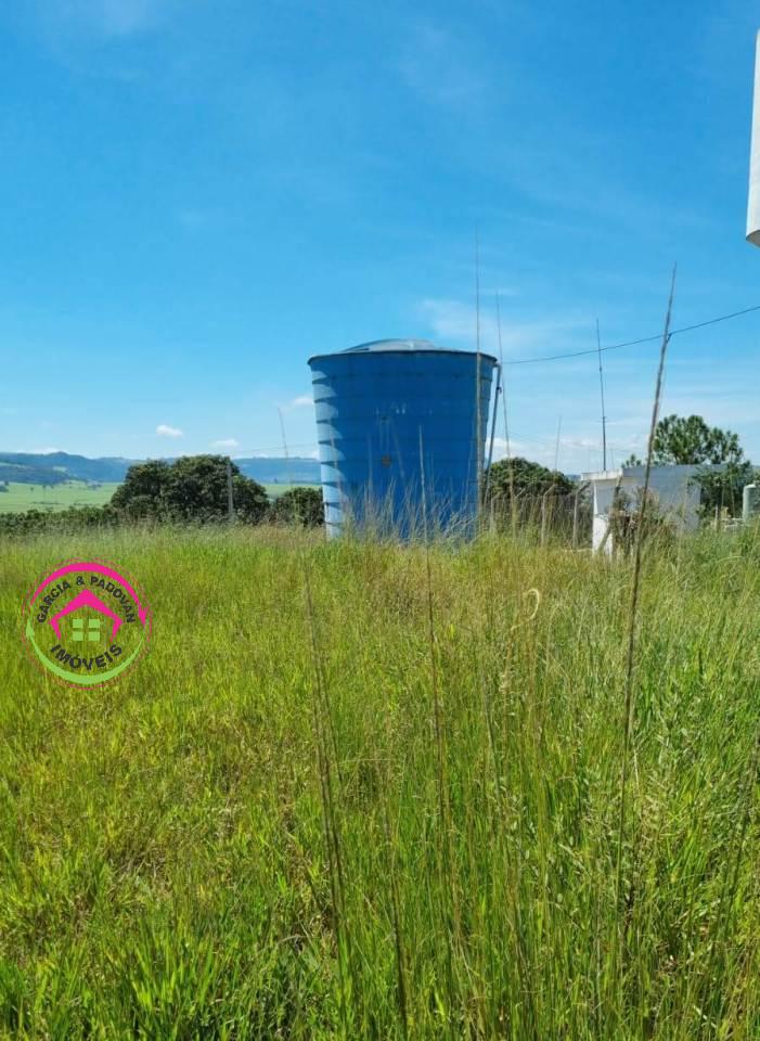 Terreno próx. ao Graal - Rod Castelo Branco - Pardinho - SP - Pardinho
