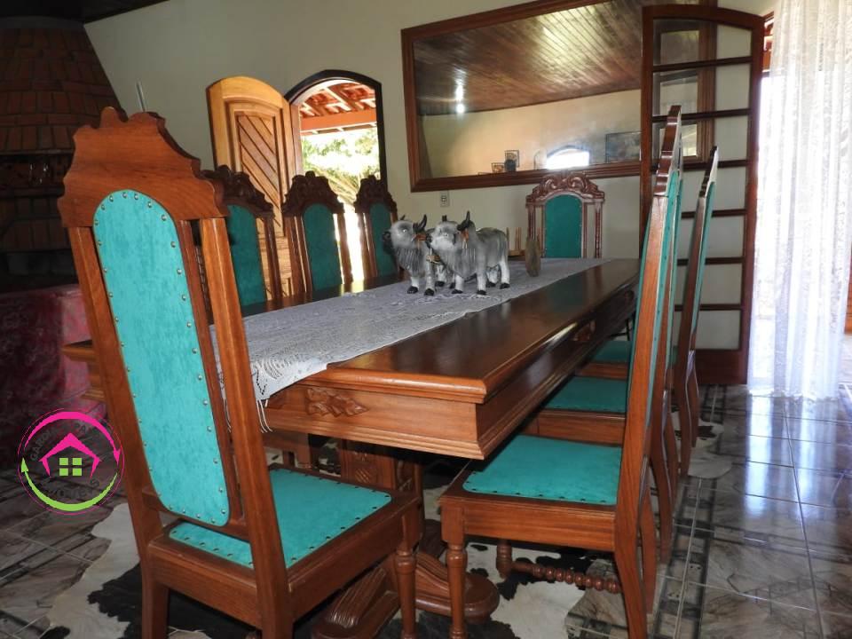 Foto 19