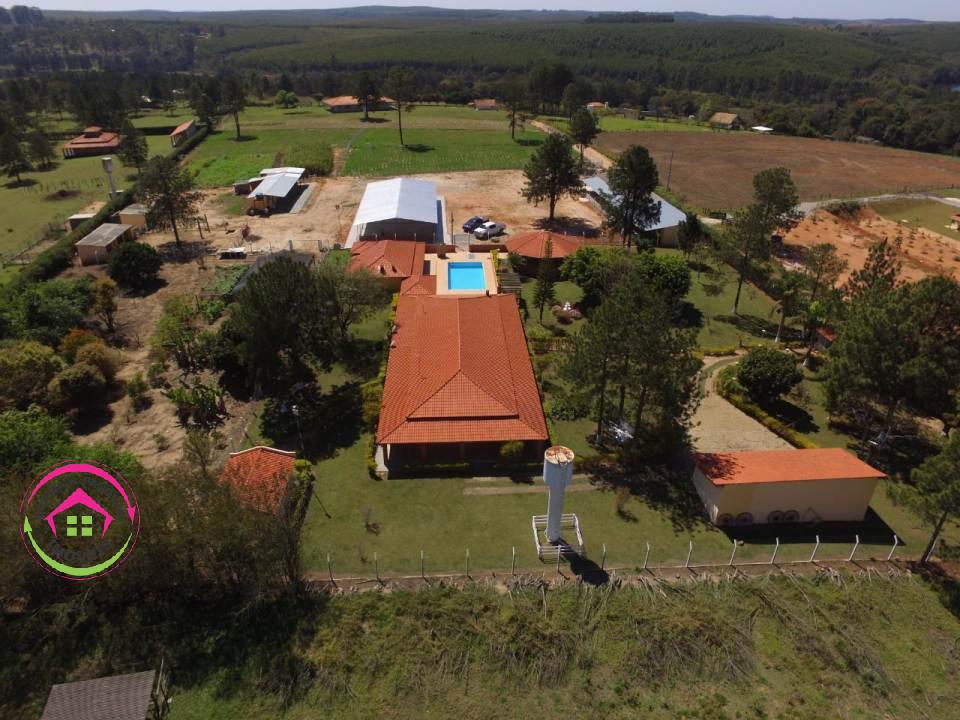 Foto 23