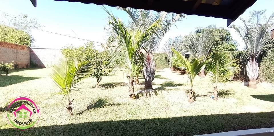 Foto 24