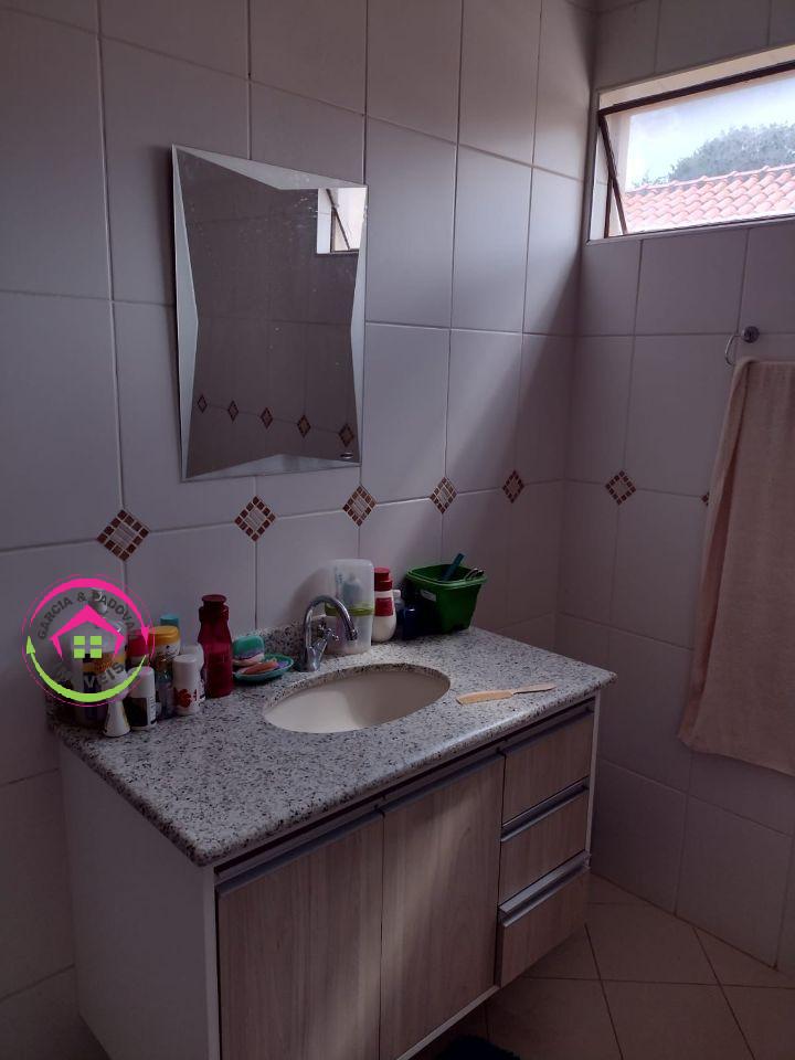 Foto 23