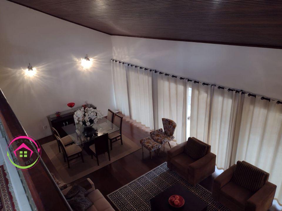 Foto 24