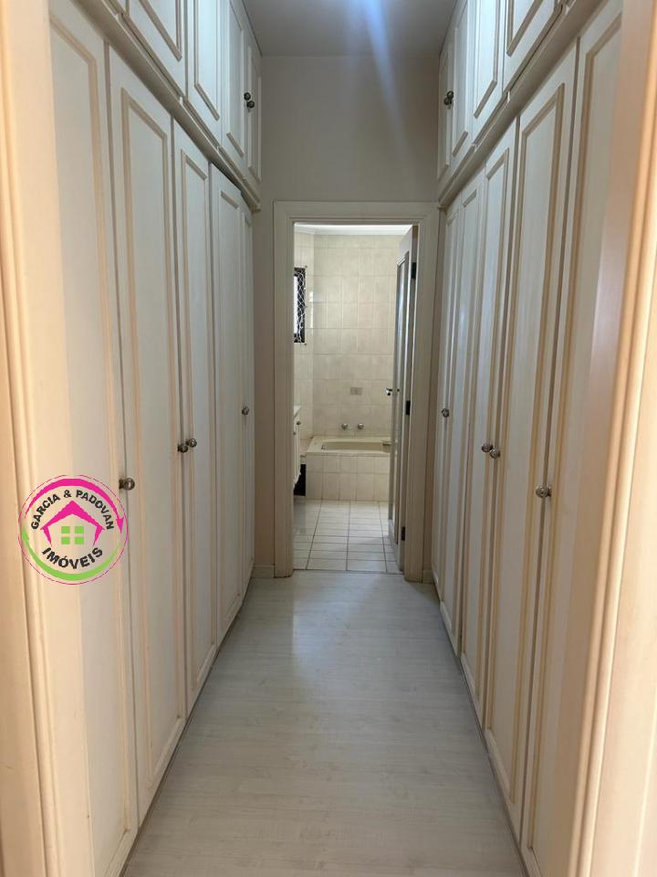 Foto 22
