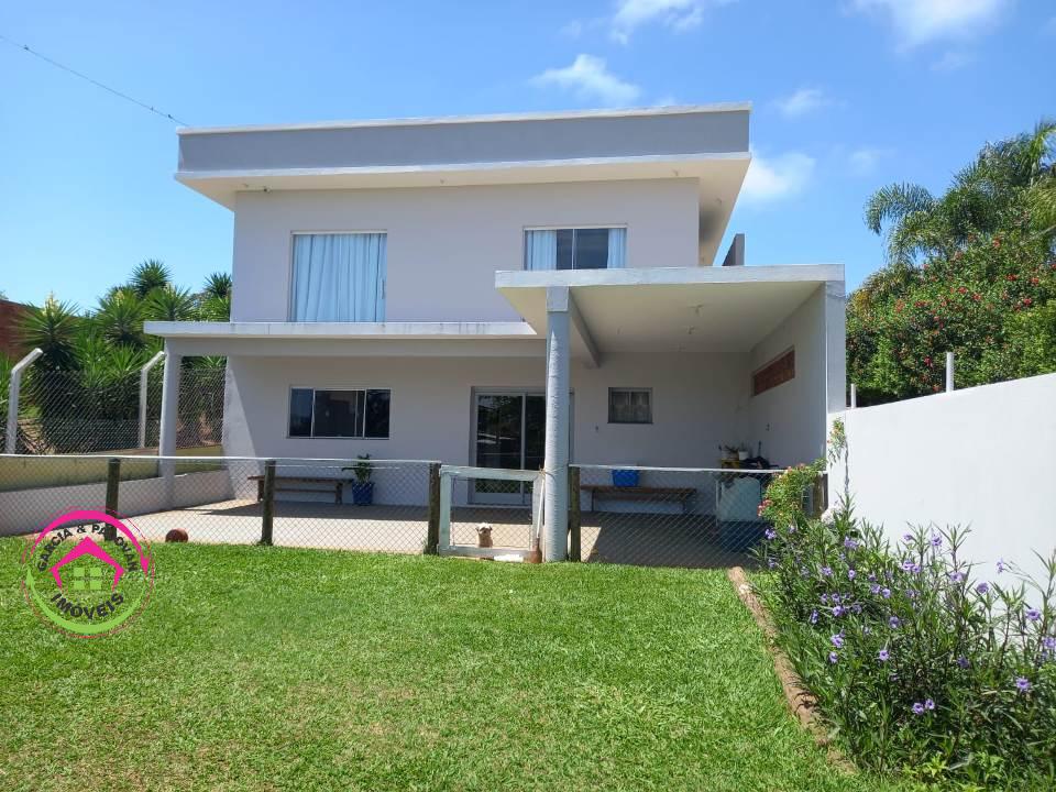 Vende se Chác. na Cascata da Marta - Botucatu - SP - Botucatu