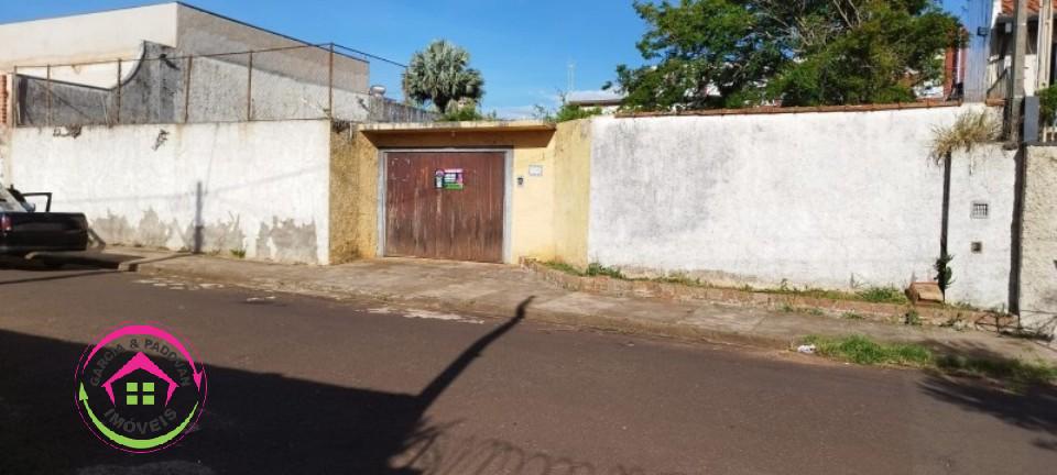 Vende-se Terreno - Excelente Localização prox. Hotel Primar - Botucatu - SP  - Botucatu