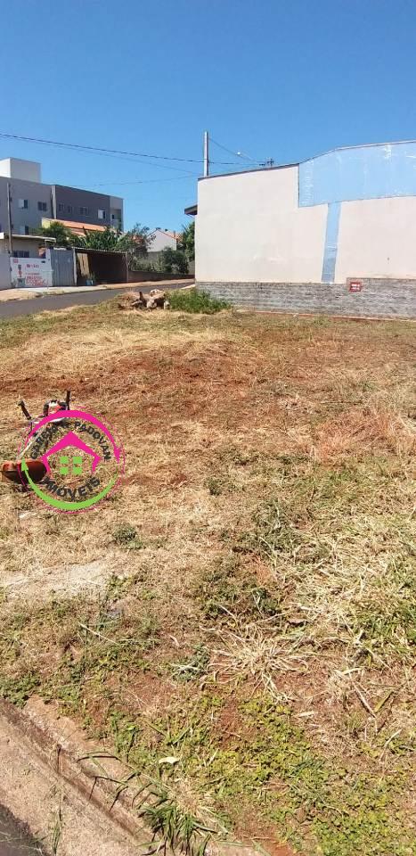 Vende-se Terrenos - Jardim Ouro Verde - SP - Botucatu