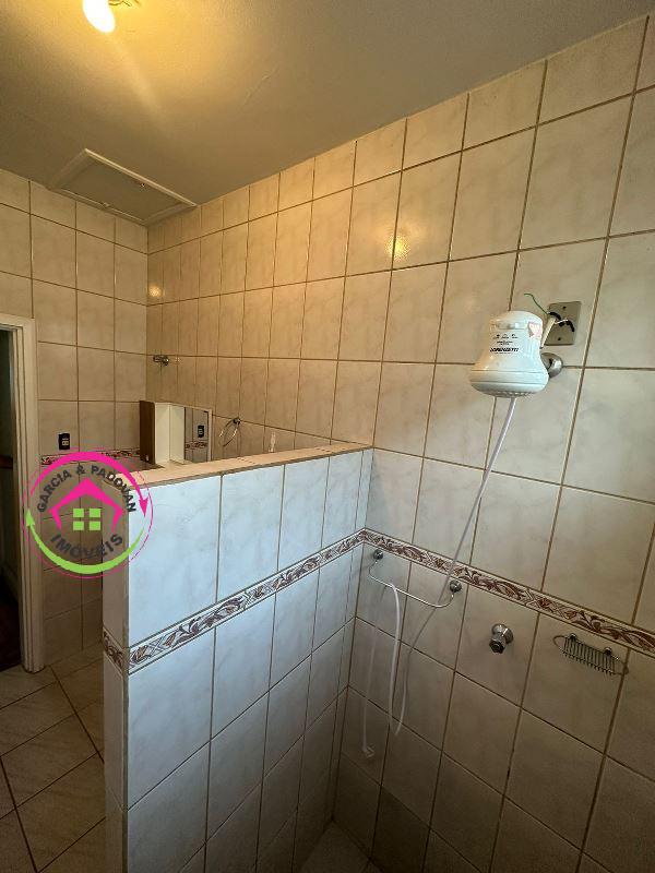 Foto 21