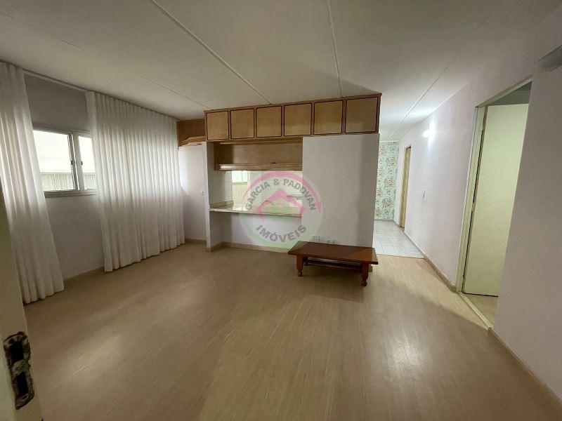 Vende se Apartamento - Jardim Paraiso - Botucatu - SP  - Botucatu