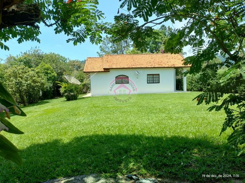 Chácara a Venda em Bofete  SP - Bofete