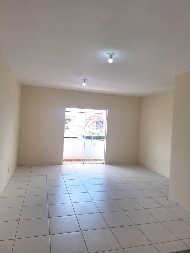 Aluga se Sala Comercial na Avenida Leonardo Villas Boas - Botucatu SP - Botucatu