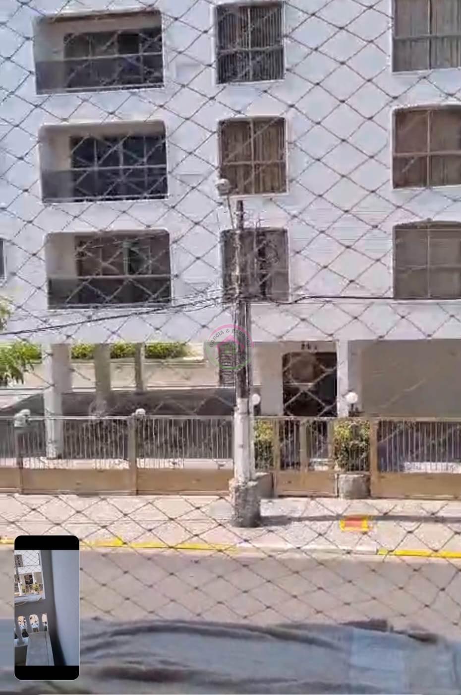 Vende se ou Troca Apto no Guarujá Praia Enseada por Casa em Botucatu SP - Guarujá