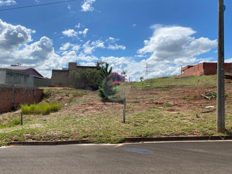 Terreno a Venda - Botucatu SP - Botucatu