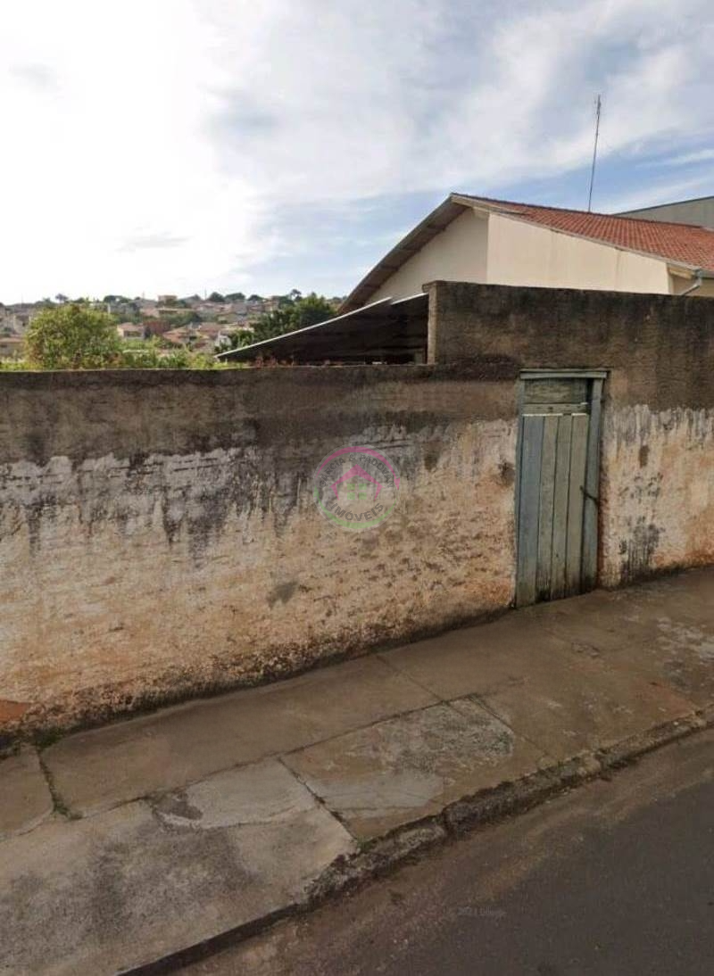 Terreno a Venda Centro - Botucatu SP - Botucatu