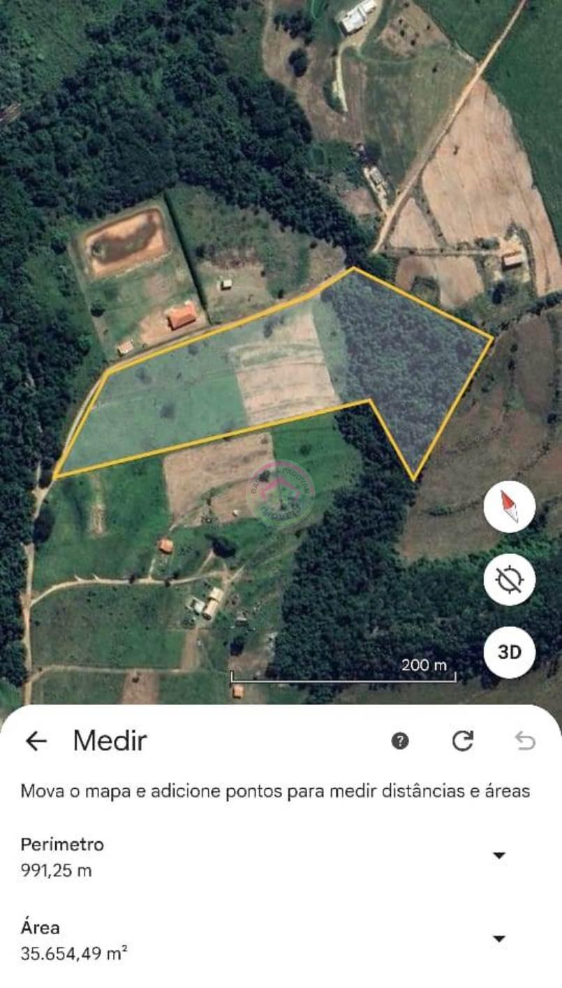 O Refúgio de quem Ama a Natureza ! Botucatu SP - Botucatu