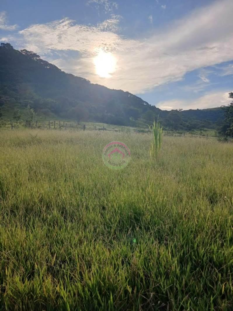 O Refúgio Perfeito para quem ama a Natureza - Botucatu SP - Botucatu