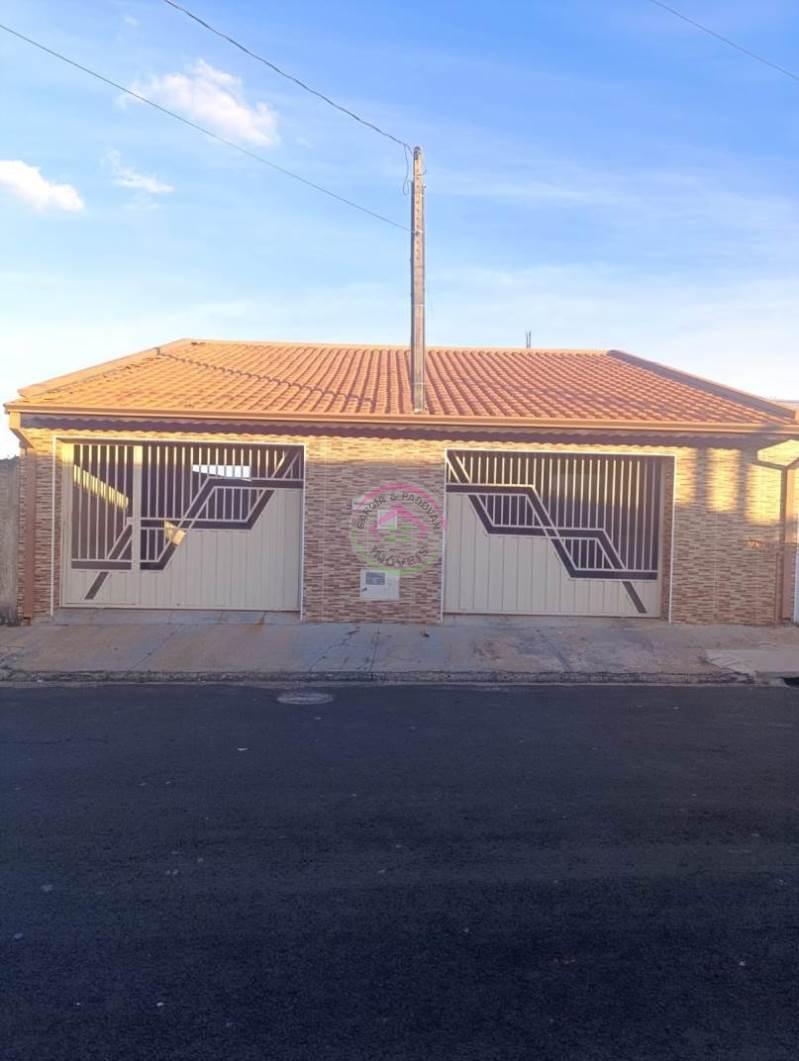 Oportunidade no Bairro Marajoara – Próx. ao Shopping - Botucatu SP - Botucatu