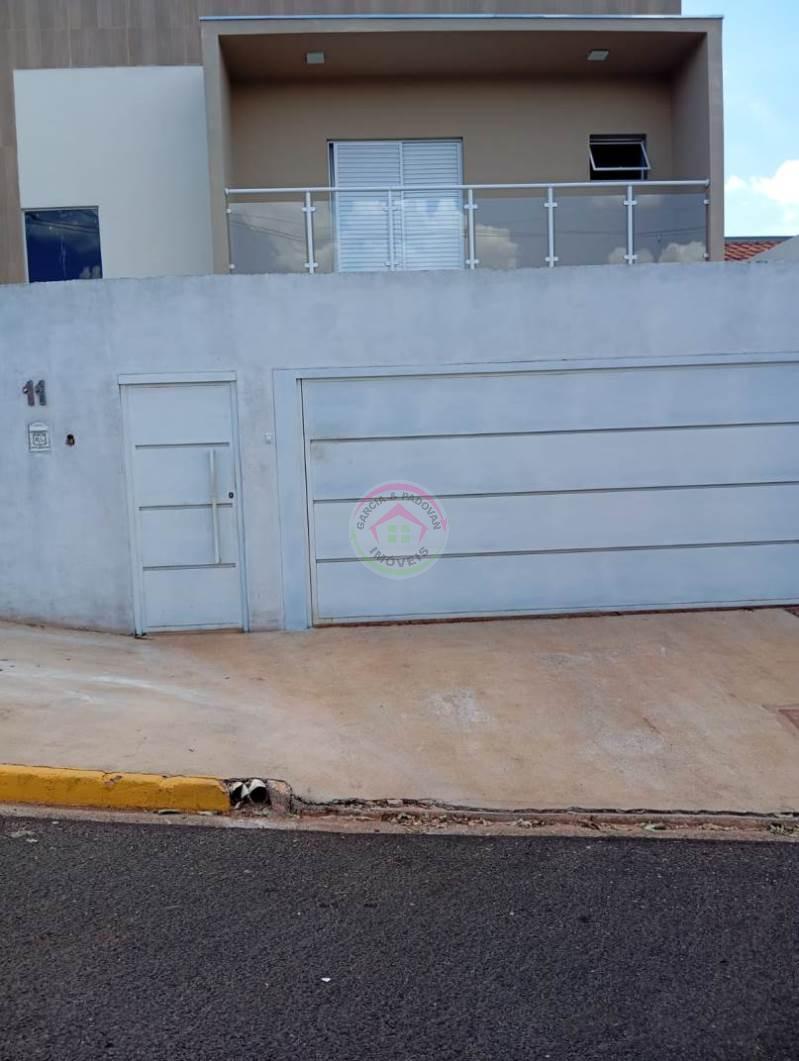 Oportunidade Única em São Manuel SP - São Manuel