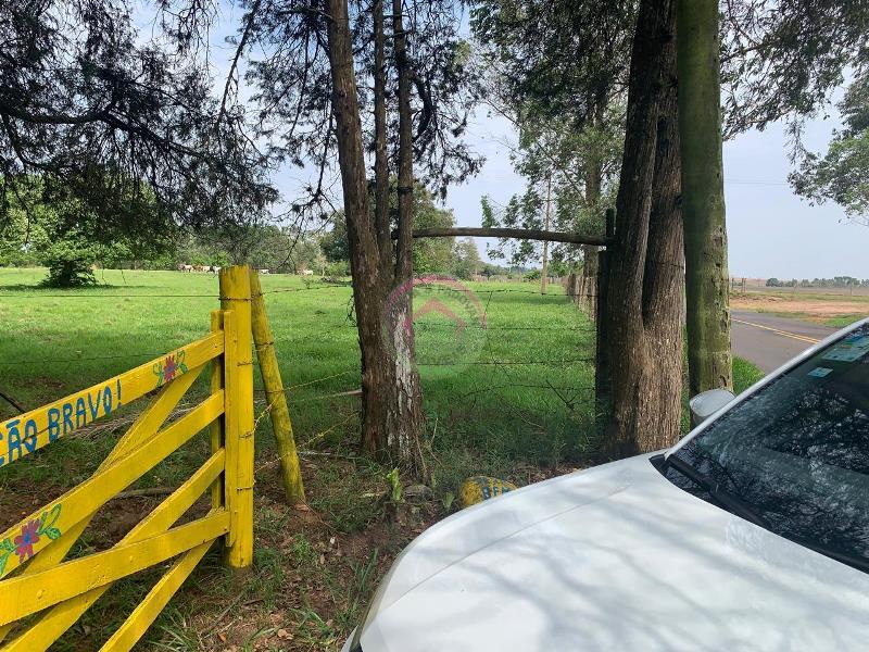 Oportunidade Única no Interior de São Paulo - Itatinga - Itatinga