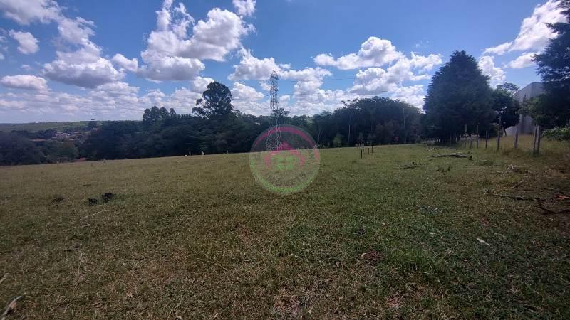 Tranquilidade do Campo a 5KM do Centro - Botucatu SP! - Botucatu