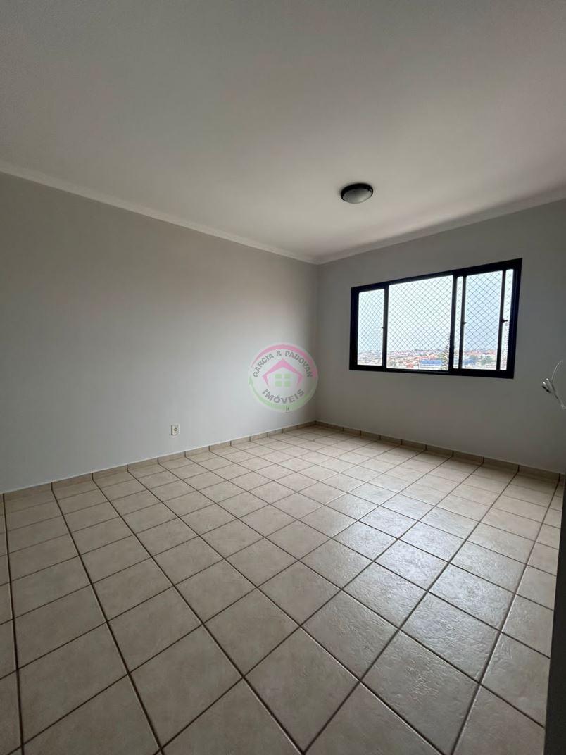 Aluga-se Apartamento Vila Romana - Botucatu SP - Botucatu
