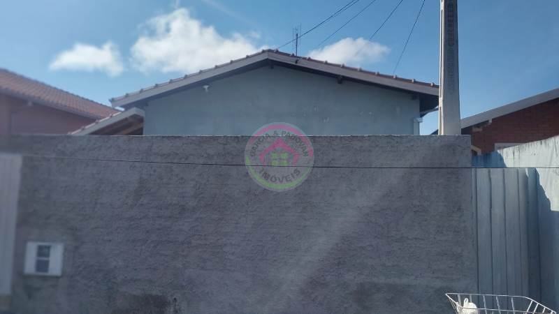 Aluga-se KitNet na Vila Mariana - Botucatu/SP - Botucatu