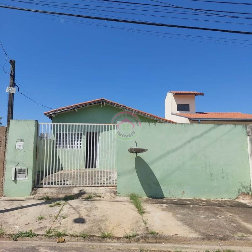 Vende se Casa grande em Avenida principal de Botucatu SP - Botucatu