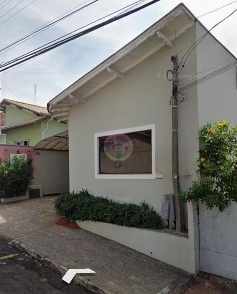 Aluga se  Excelente  ponto para escritório Centro - Botucatu SP - Botucatu