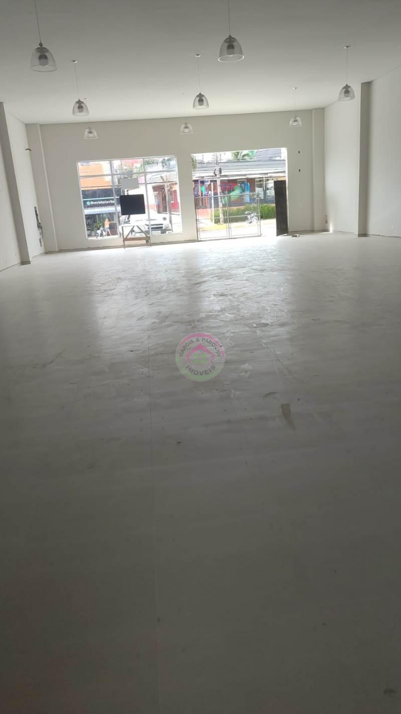 IMPERDÍVEL! Oportunidade de Locação na Avenida MAIS Valorizada de Botucatu! - Botucatu