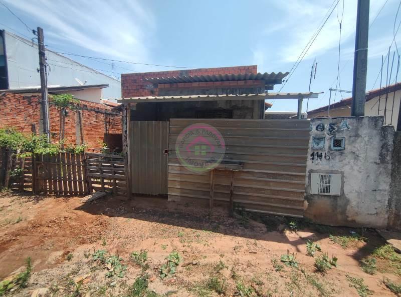 Oportunidade no Jardim Continental em Botucatu SP - Botucatu