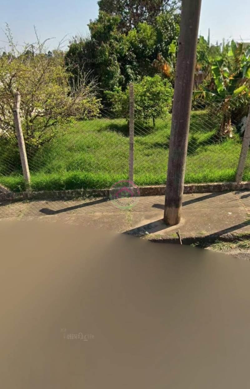 Terreno à Venda no Jd. América Rubião Júnior em Botucatu SP - Botucatu