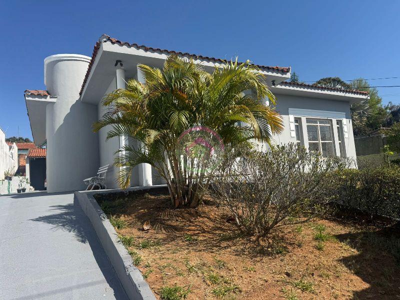 Vende se  Casa no Centro de Botucatu SP - Botucatu