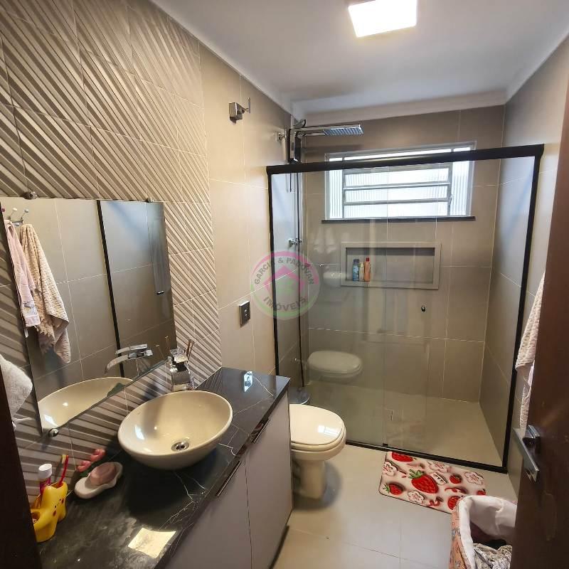 Foto 30