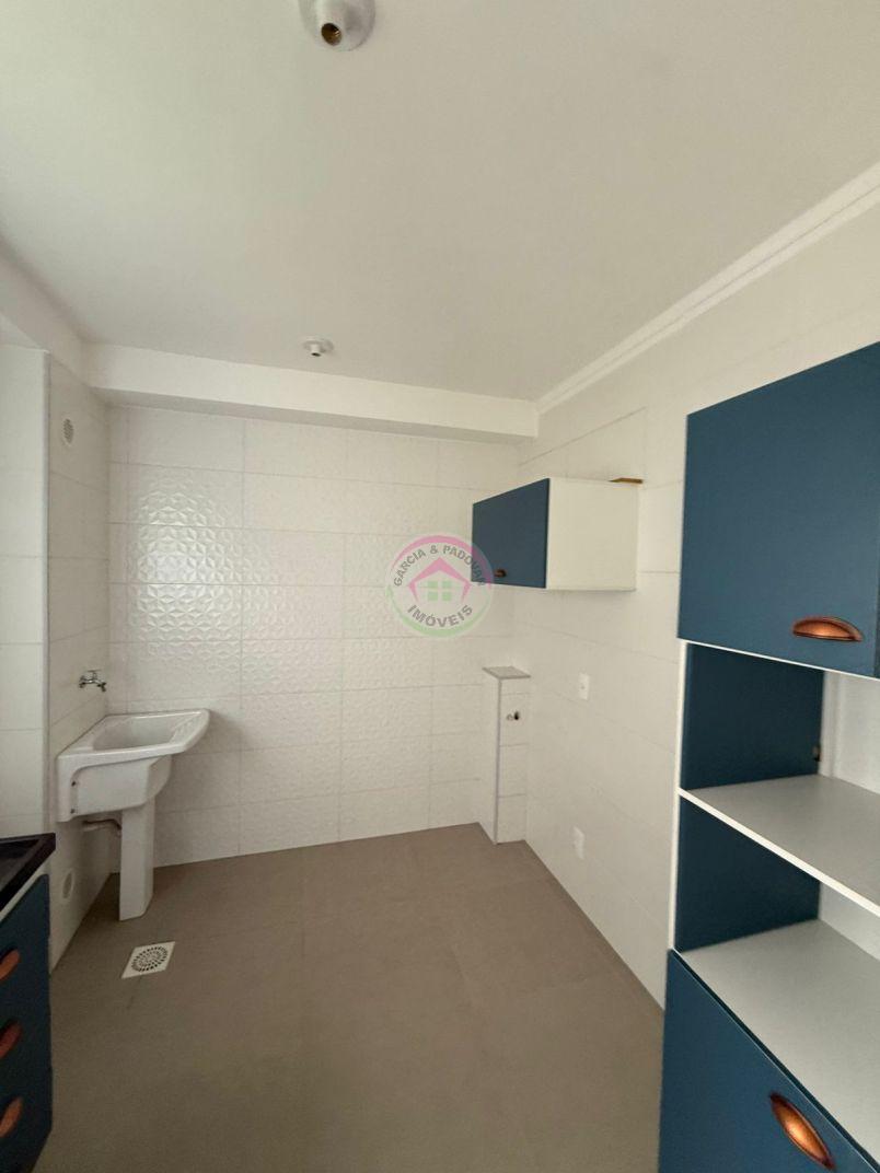 Vende se Apartamento no Vitta Itamaraty em Botucatu SP - Botucatu