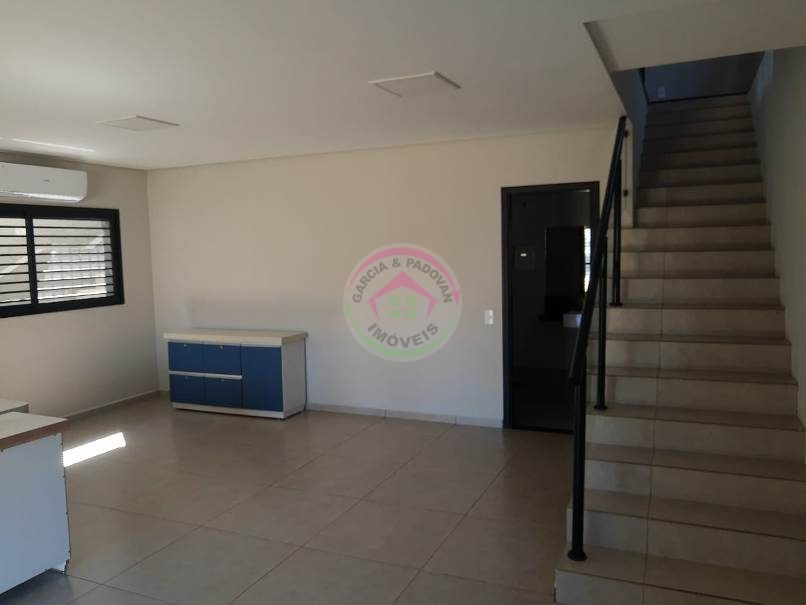 Aluga se Prédio Comercial Região Central de Botucatu SP - Botucatu