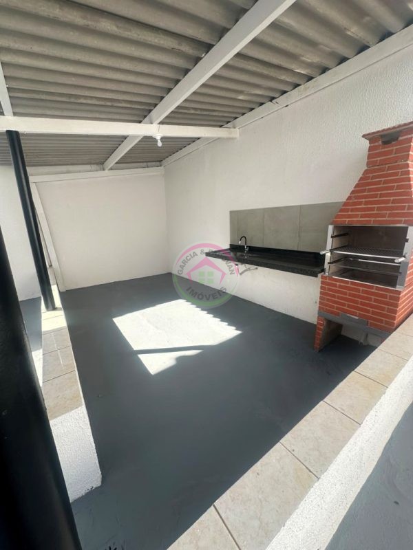 Foto 13