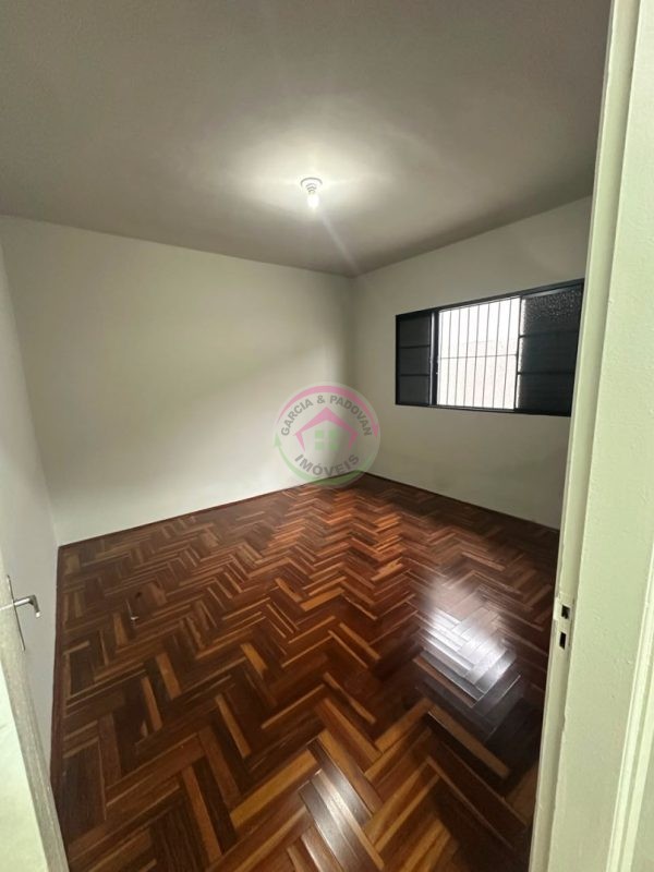 Foto 18