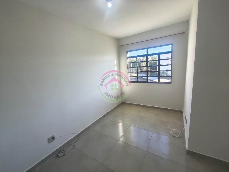 Aluga se Apartamento no Cond.Tuiuti em Botucatu SP - Botucatu