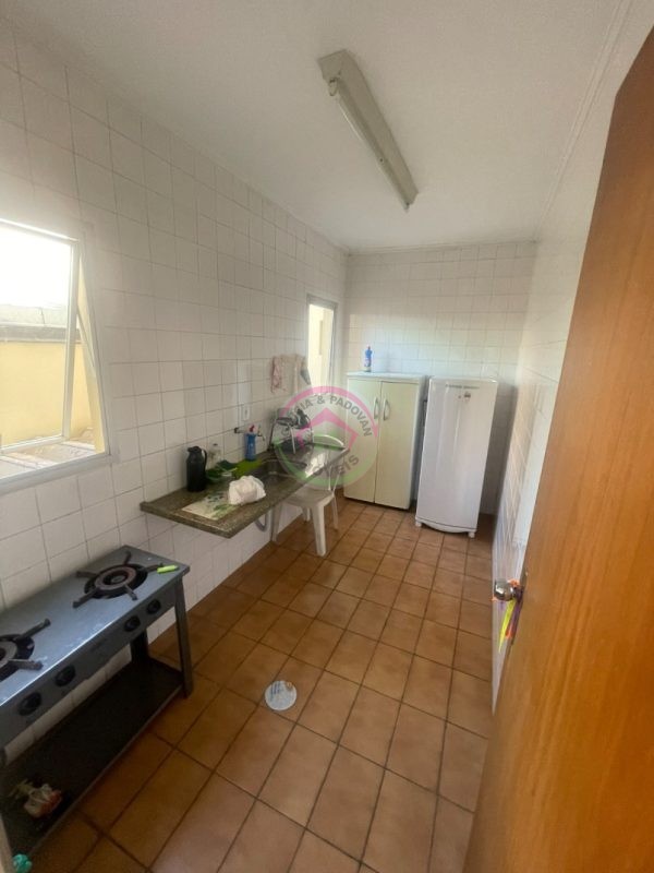 Foto 20