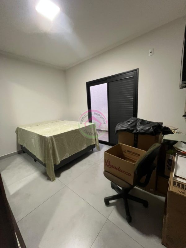 Foto 19