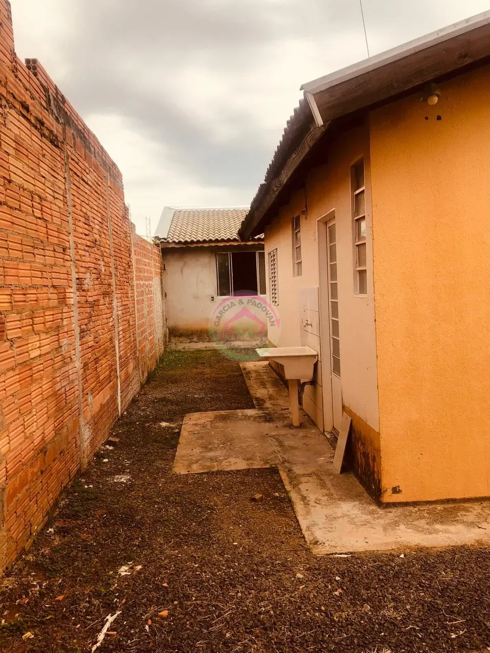 Foto 14