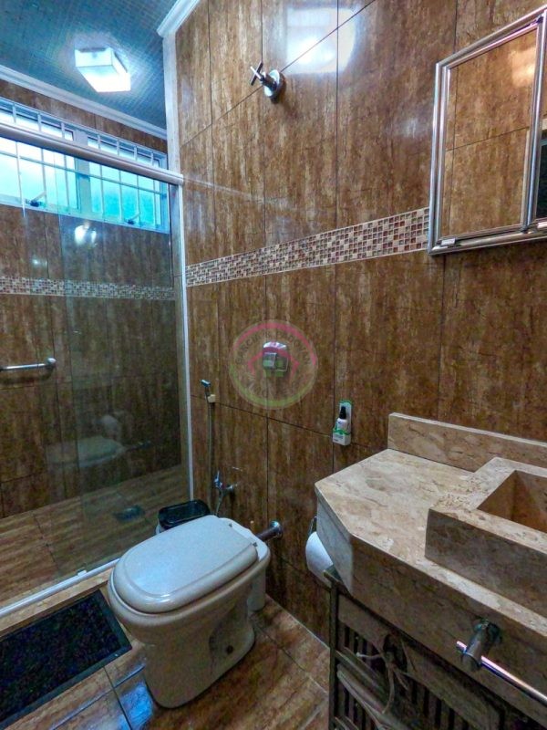 Foto 19