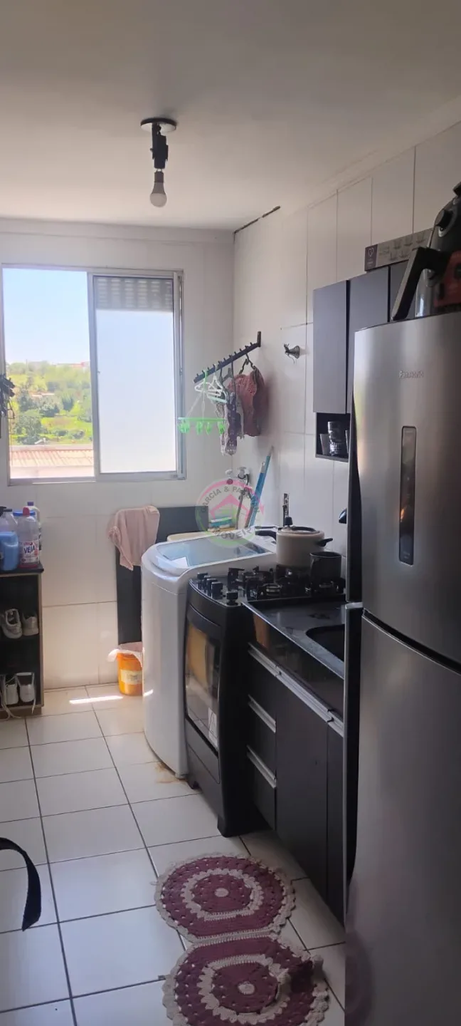 Foto 7
